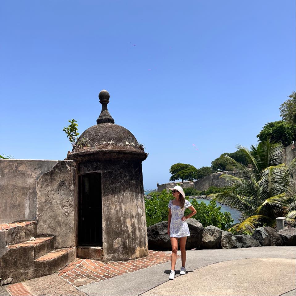 355490089_10167678010440374_703300425631079194_n