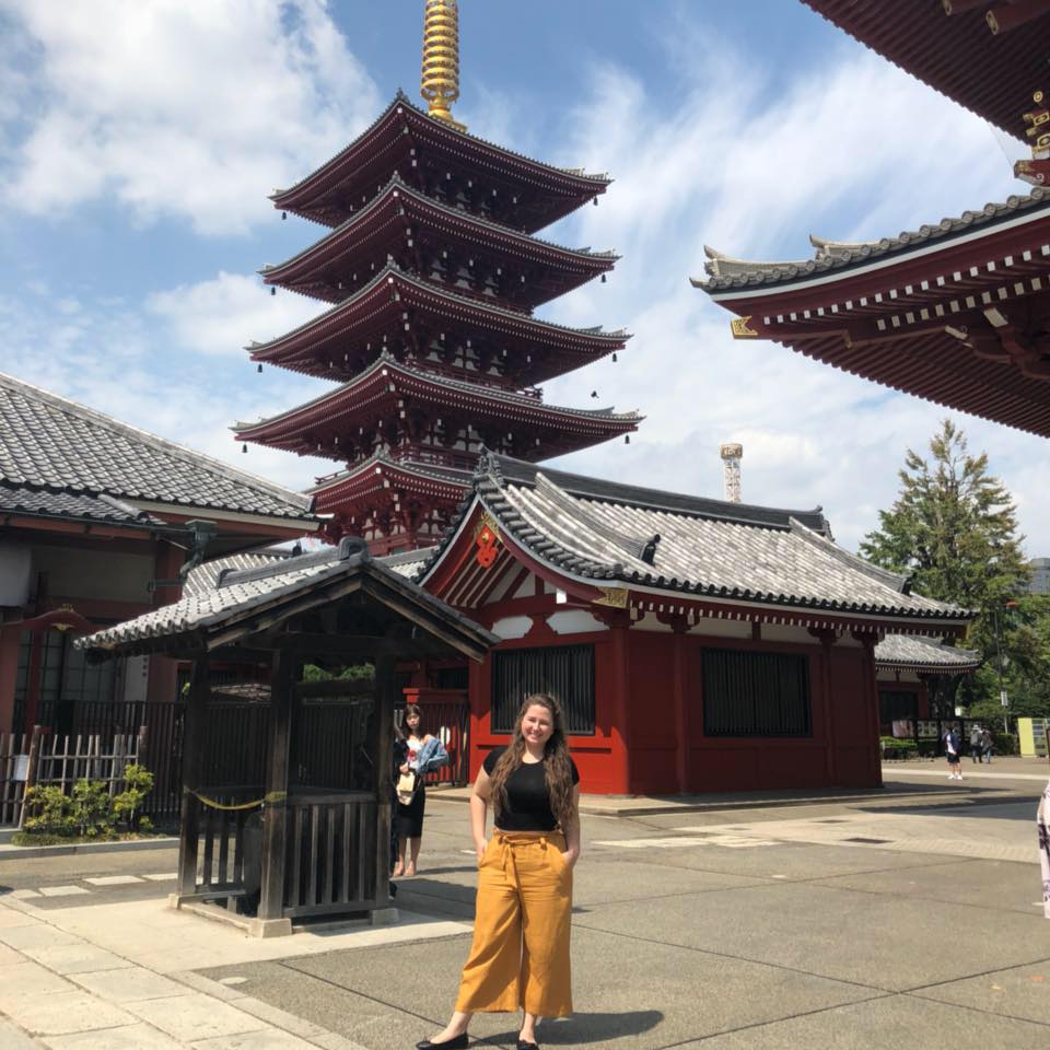 41656702_10217272353631400_4635638256468230144_n