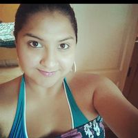 426751763_10168992972380352_101863373227676959_n