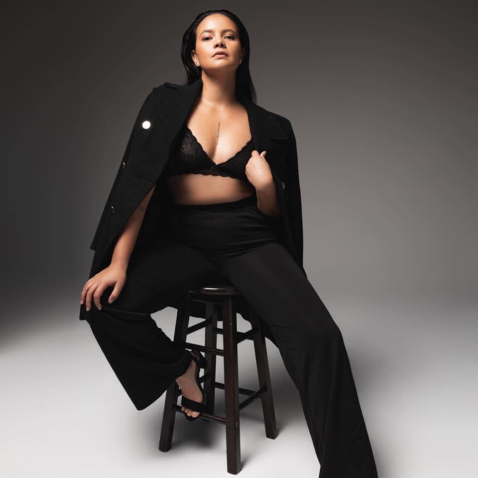 441048559_10234378379980344_7134483458605674634_n