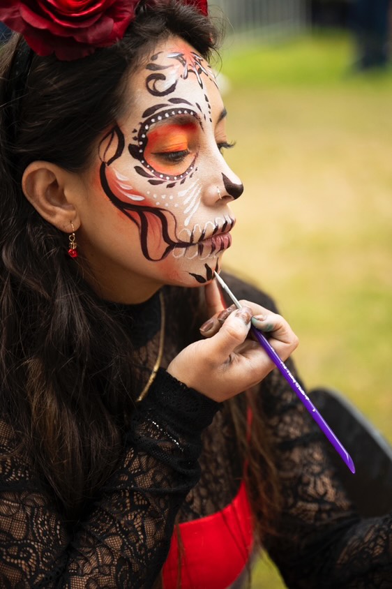 462579791_609606361648966_6898521125598936269_n