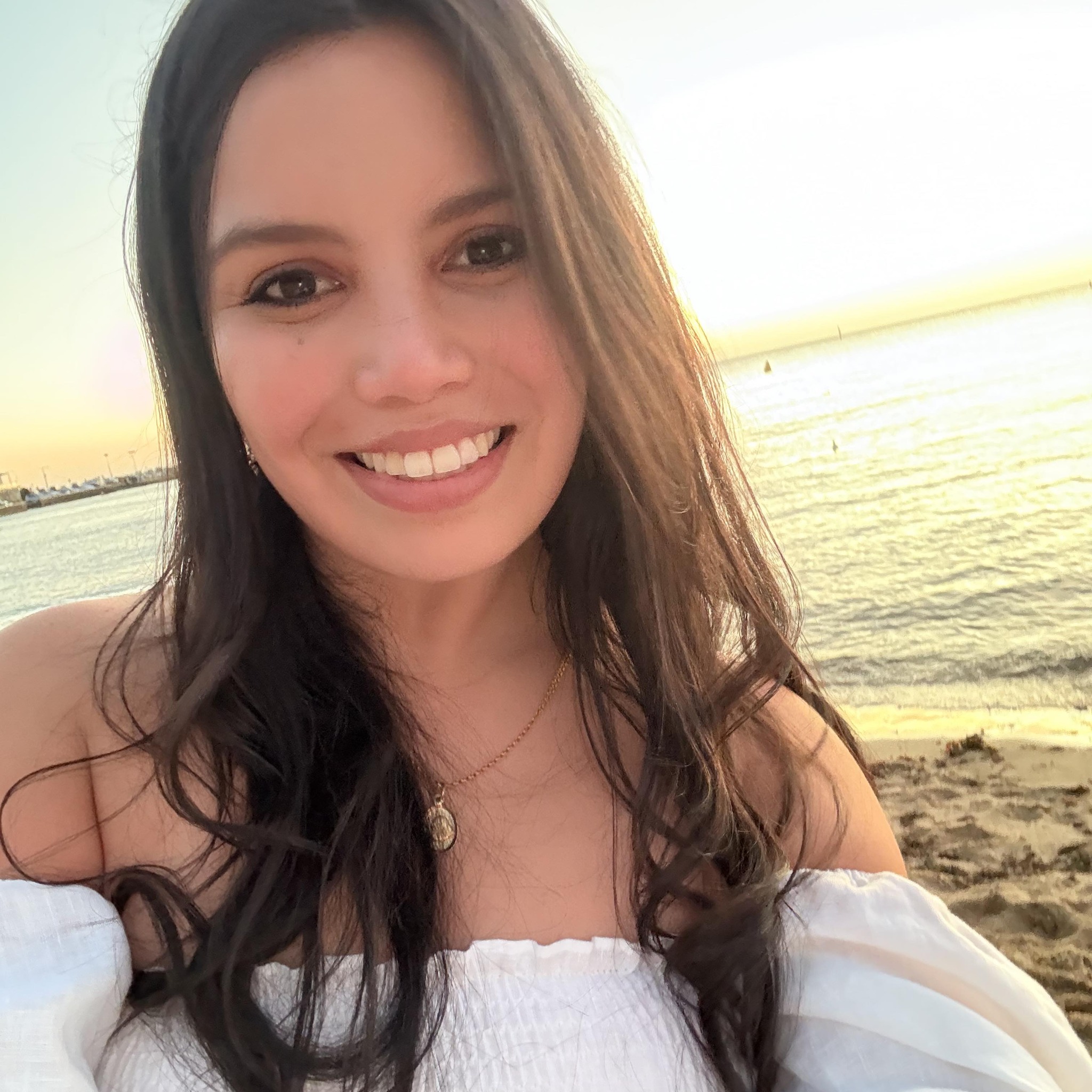 484809387_10236872589935741_7212417352216142238_n