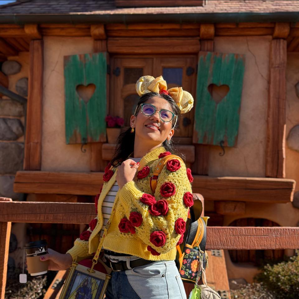 634027086_10173721762280321_5611697703489315124_n