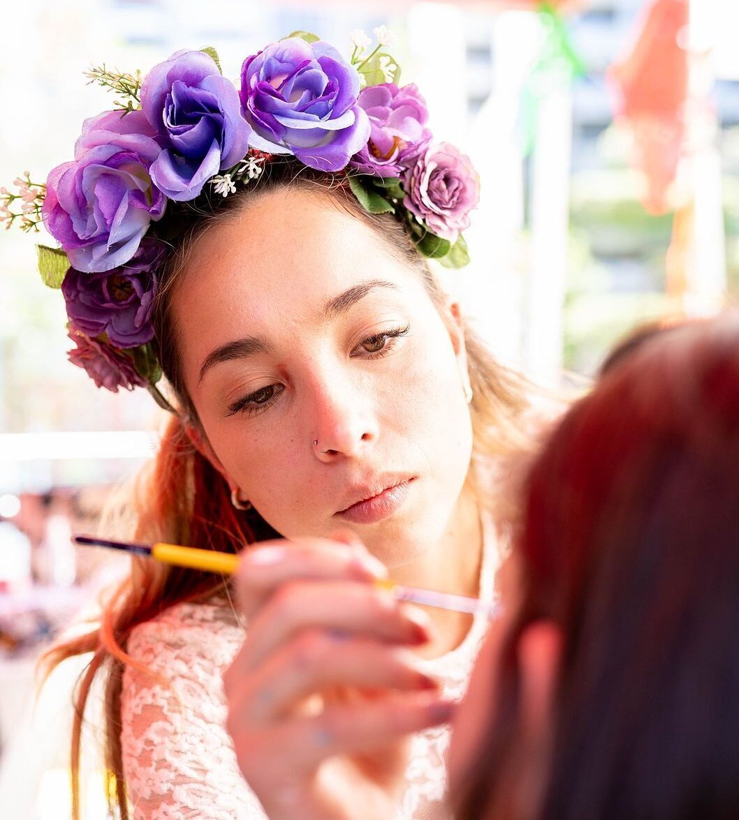 IMG_0875 1 e1774886391143