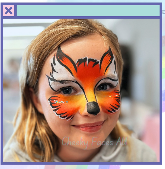 Screenshot 2026 03 28 220612