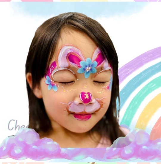 Screenshot 2026 03 28 220622 1