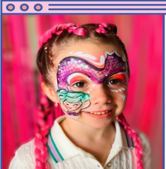 Screenshot 2026 03 28 221257 1