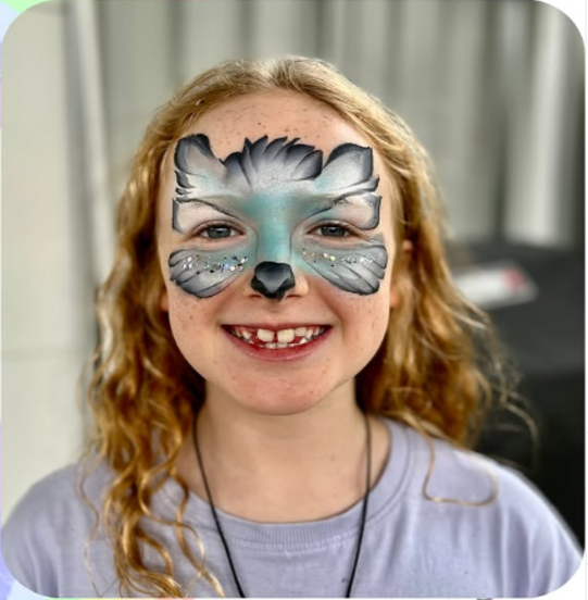 Screenshot 2026 03 28 222401