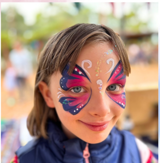 Screenshot 2026 03 28 222624