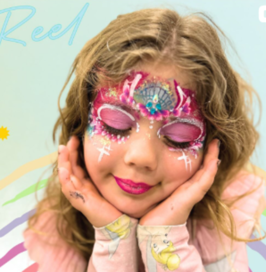 Screenshot 2026 03 28 222844