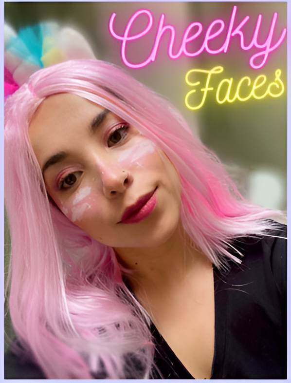 Screenshot 2026 03 31 185309