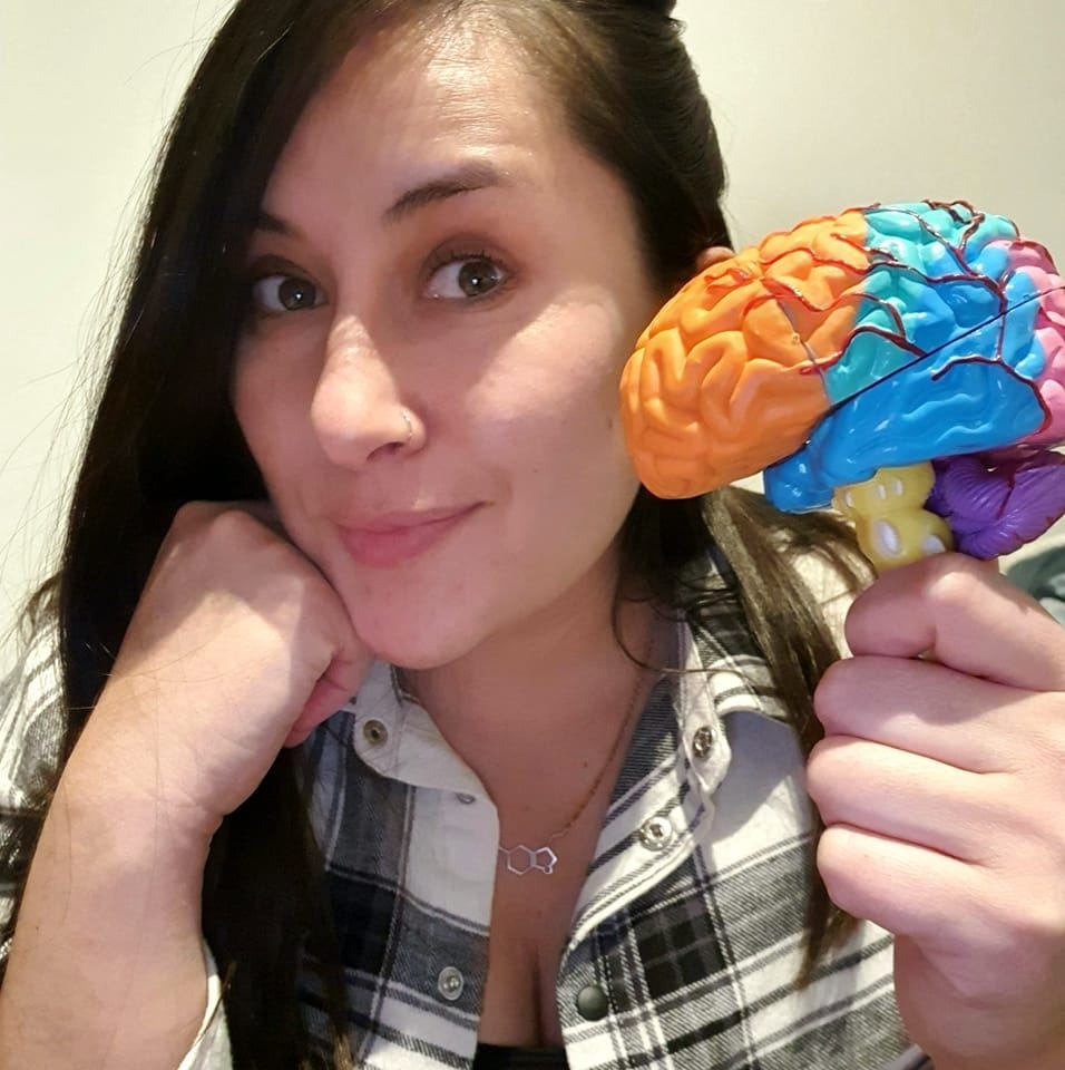 WhatsApp Image 2026 03 30 at 12.40.26 PM 1