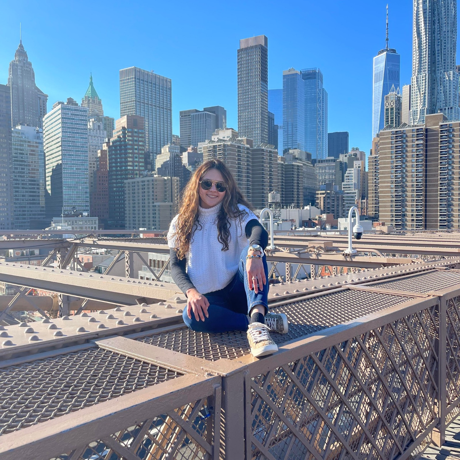 WhatsApp Image 2026 03 30 at 12.40.26 PM