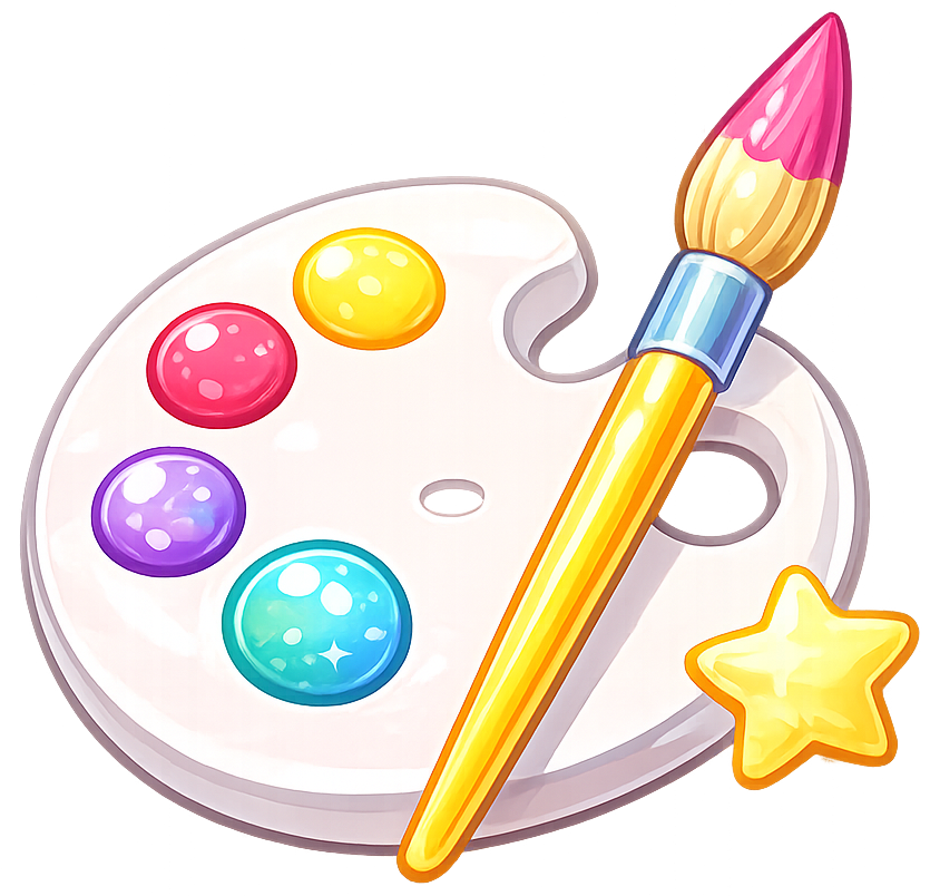 ChatGPT Image 2 abr 2026 05_18_50 p.m e1775168401316