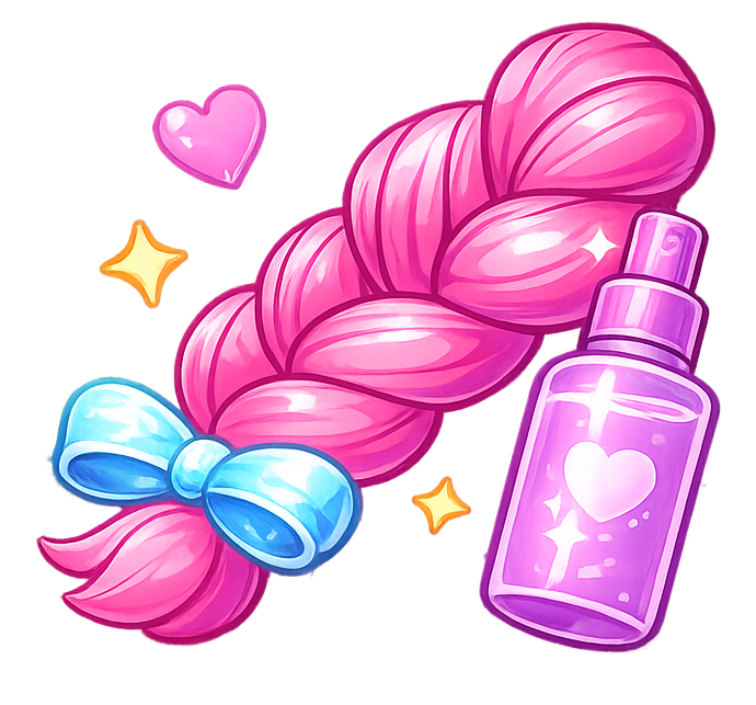 ChatGPT Image 2 abr 2026 05_22_50 p.m e1775168628425