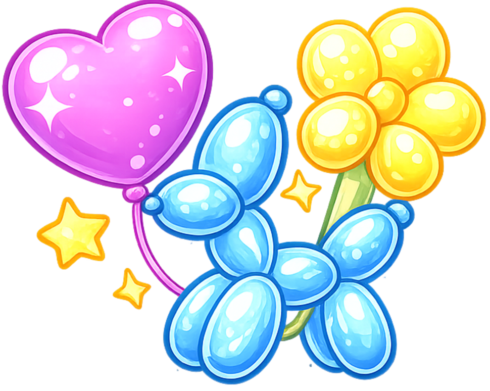 ChatGPT Image 2 abr 2026 05_41_42 p.m e1775169755600 1 e1775169990176