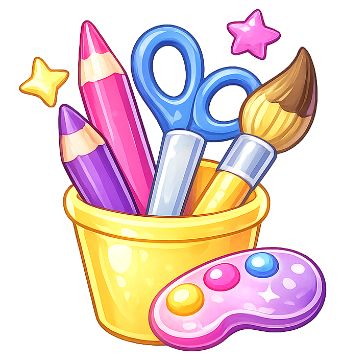 ChatGPT Image 2 abr 2026 05_51_27 p.m e1775170334796